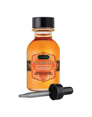 Kamasutra - Oil of Love Tropical Mango-Laced-up.nl