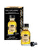 Kamasutra - Oil of Love - Vanilla Cream-Laced-up.nl
