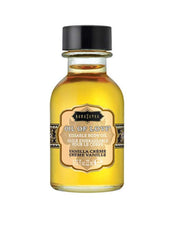 Kamasutra - Oil of Love - Vanilla Cream-Laced-up.nl