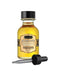 Kamasutra - Oil of Love - Vanilla Cream-Laced-up.nl