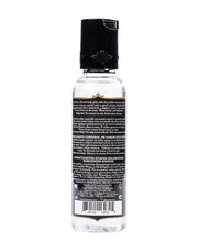 Kamasutra - Oral Sex Cocktail Kit - Penis Colada-Laced-up.nl