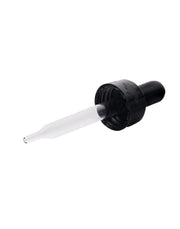 Kamasutra - Oral Sex Cocktail Kit - Penis Colada-Laced-up.nl