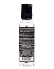 Kamasutra - Oral Sex Cocktail Kit - Porn Star Martini-Laced-up.nl