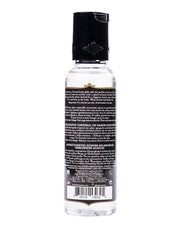 Kamasutra - Oral Sex Cocktail Kit - Strawberry Dick-quiri-Laced-up.nl