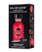 Kamasutra - Oral Sex Cocktail Kit - Strawberry Dick-quiri-Laced-up.nl