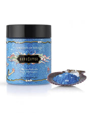 Kamasutra - Treasures of The Sea Badzout-Laced-up.nl