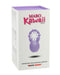 Kawaii Maro 4 Speciale Vibrator-Laced-up.nl
