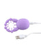 Kawaii Maro 4 Speciale Vibrator-Laced-up.nl