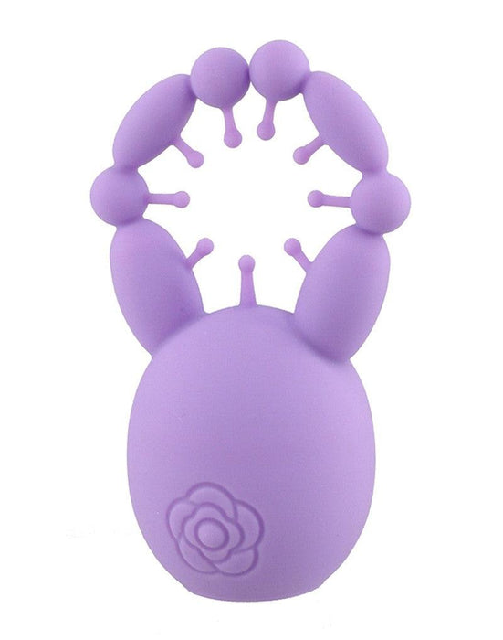 Kawaii Maro 4 Speciale Vibrator-Laced-up.nl