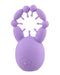 Kawaii Maro 4 Speciale Vibrator-Laced-up.nl
