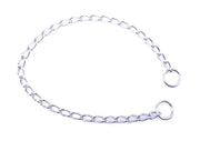 Kiotos - Ketting - Groot-Laced-up.nl
