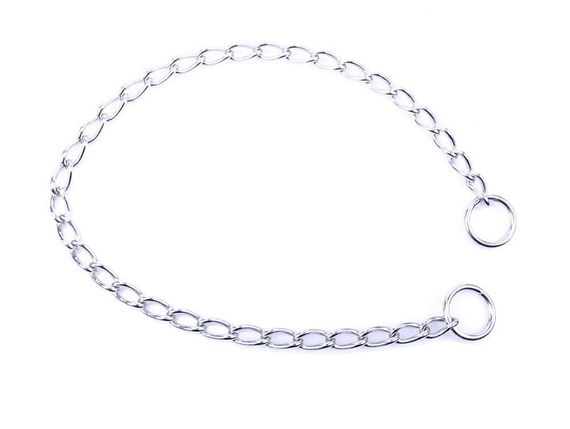Kiotos - Ketting - Groot-Laced-up.nl