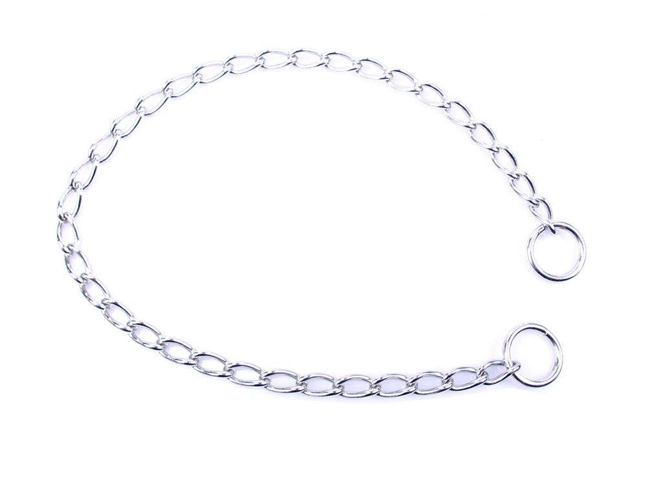 Kiotos - Ketting - Groot-Laced-up.nl