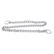 Kiotos - Ketting - Groot-Laced-up.nl