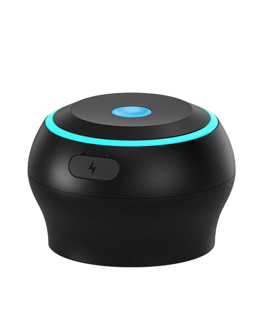 Kiiroo - Control - Interactieve Controller - Zwart-Erotiekvoordeel.nl