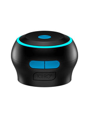 Kiiroo - Control - Interactieve Controller - Zwart-Erotiekvoordeel.nl