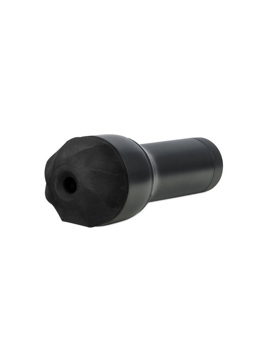 Kiiroo - Feel Sensation - Masturbator - Blowjob Masturbator - Levensechte Blowjob Ervaring - Stroker met Neutrale Ingang-Laced-up.nl