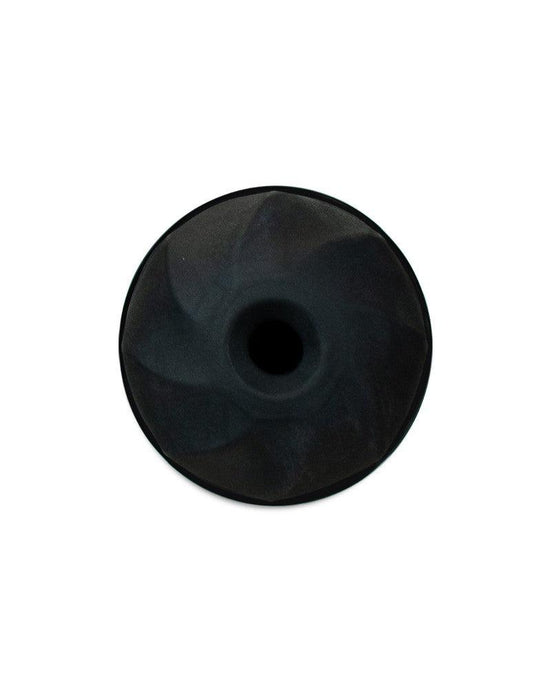 Kiiroo - Feel Sensation - Masturbator - Blowjob Masturbator - Levensechte Blowjob Ervaring - Stroker met Neutrale Ingang-Laced-up.nl