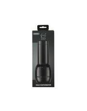 Kiiroo - Feel Sensation - Masturbator - Blowjob Masturbator - Levensechte Blowjob Ervaring - Stroker met Neutrale Ingang-Laced-up.nl