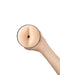 Kiiroo - Feel Stroker Anus - Lichte Huidskleur - Ook Voor Gebruik In Kiiroo Keon Automatische Masturbator))-Laced-up.nl