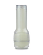 Kiiroo - FeelGlow Stroker - Masturbator - Glow-in-the-dark-laced-up.nl