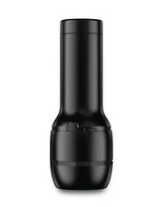 Kiiroo - FeelStar Stroker - Extra Tight Butt - Extra Strakke Kont - Masturbator - Lichte huidskleur-laced-up.nl