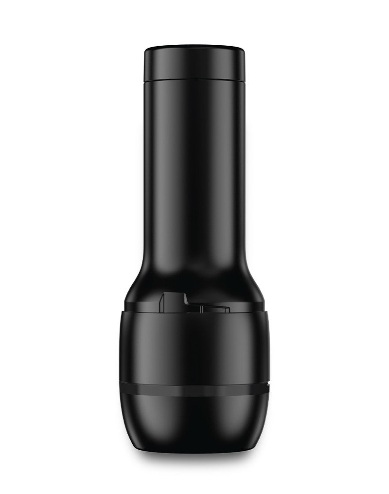 Kiiroo - FeelStar Stroker - Extra Tight Butt - Extra Strakke Kont - Masturbator - Lichte huidskleur-laced-up.nl