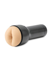 Kiiroo - FeelStar Stroker - Extra Tight Butt - Extra Strakke Kont - Masturbator - Lichte huidskleur-laced-up.nl