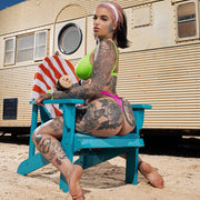 Kiiroo - FeelStar Stroker - Masturbator - Leigh Raven - Gespleten Tong-Erotiekvoordeel.nl