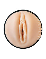 Kiiroo - FeelStar Stroker - Pornoster Masturbator - MelRose Michaels-laced-up.nl