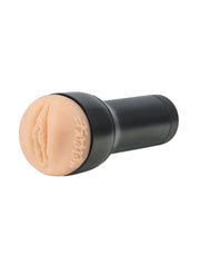 Kiiroo - FeelStar Stroker - Pornoster Masturbator - MelRose Michaels-laced-up.nl