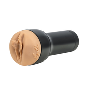Kiiroo - Feelstar Stroker - Pornostar-Masturbator - Agatha Vega - Auch mit dem Keon oder Powerblow verwendbar - Laced-up.nl