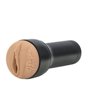 Kiiroo - Feelstar Stroker - Reya Sunshine - Ook te gebruiken met de Kiiroo Keon-laced-up.nl