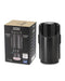 KIIROO's KEON en Feel by Kiiroo Stroker Combi Pack - Innovatief Interactief Genot-Laced-up.nl