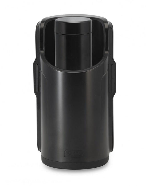 KIIROO's KEON en Feel by Kiiroo Stroker Combi Pack - Innovatief Interactief Genot-Laced-up.nl