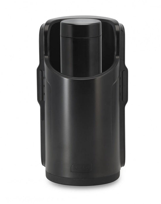 KIIROO's KEON en Feel by Kiiroo Stroker Combi Pack - Innovatief Interactief Genot-Laced-up.nl