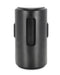 KIIROO's KEON en Feel by Kiiroo Stroker Combi Pack - Innovatief Interactief Genot-Laced-up.nl
