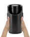 KIIROO's KEON en Feel by Kiiroo Stroker Combi Pack - Innovatief Interactief Genot-Laced-up.nl