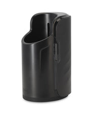 Kiiroo - Keon - Automatischer interaktiver Masturbator - Laced-up.nl