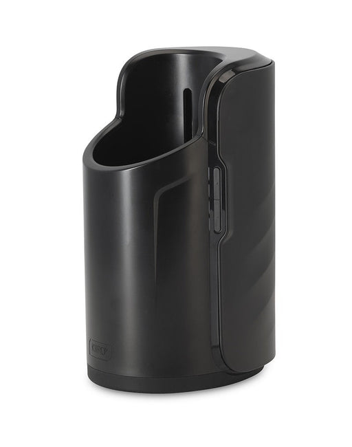 Kiiroo - Keon - Masturbador interactivo automático - Erotiekvoordeel.nl