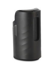 Kiiroo - Keon - Automatischer interaktiver Masturbator - Laced-up.nl