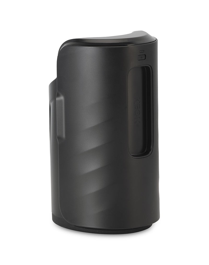 Kiiroo - Keon - Automatischer interaktiver Masturbator - Laced-up.nl