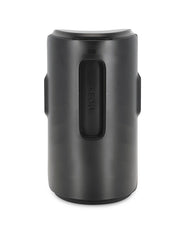Kiiroo - Keon - Automatischer interaktiver Masturbator - Laced-up.nl