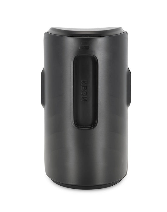 Kiiroo - Keon - Automatische Interactieve Masturbator-Erotiekvoordeel.nl
