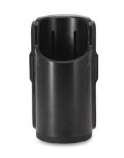 Kiiroo - Keon - Automatischer interaktiver Masturbator - Laced-up.nl