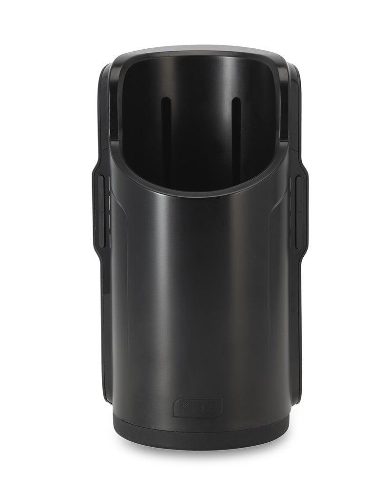 Kiiroo - Keon - Automatischer interaktiver Masturbator - Laced-up.nl