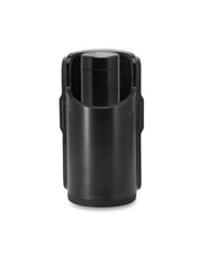 Kiiroo - Kit Keon Combo - Avec le masturbateur Feel Victoria June - Wi-Fi et Bluetooth - Laced-up.nl