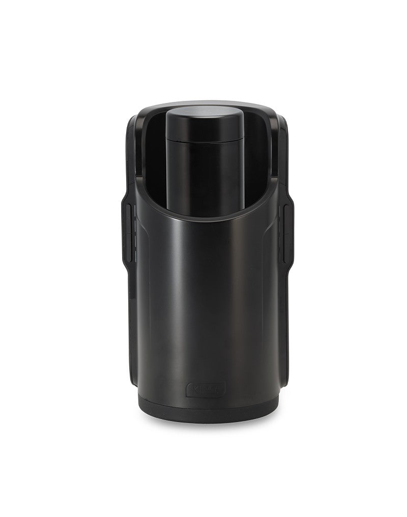 Kiiroo - Kit Keon Combo - Avec le masturbateur Feel Victoria June - Wi-Fi et Bluetooth - Laced-up.nl