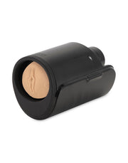 Kiiroo - Kit combiné Keon - Avec le masturbateur Feel Victoria June - Wi-Fi et Bluetooth - Laced-up.nl