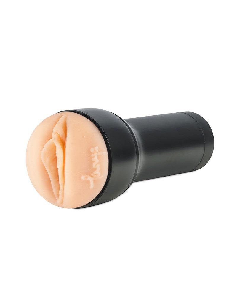 Kiiroo - Masturbator - Pornstar Masturbator - Feelstar Stroker Tanya Tate-Laced-up.nl